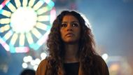 A still from Euphoria (Image via Prime Video)
